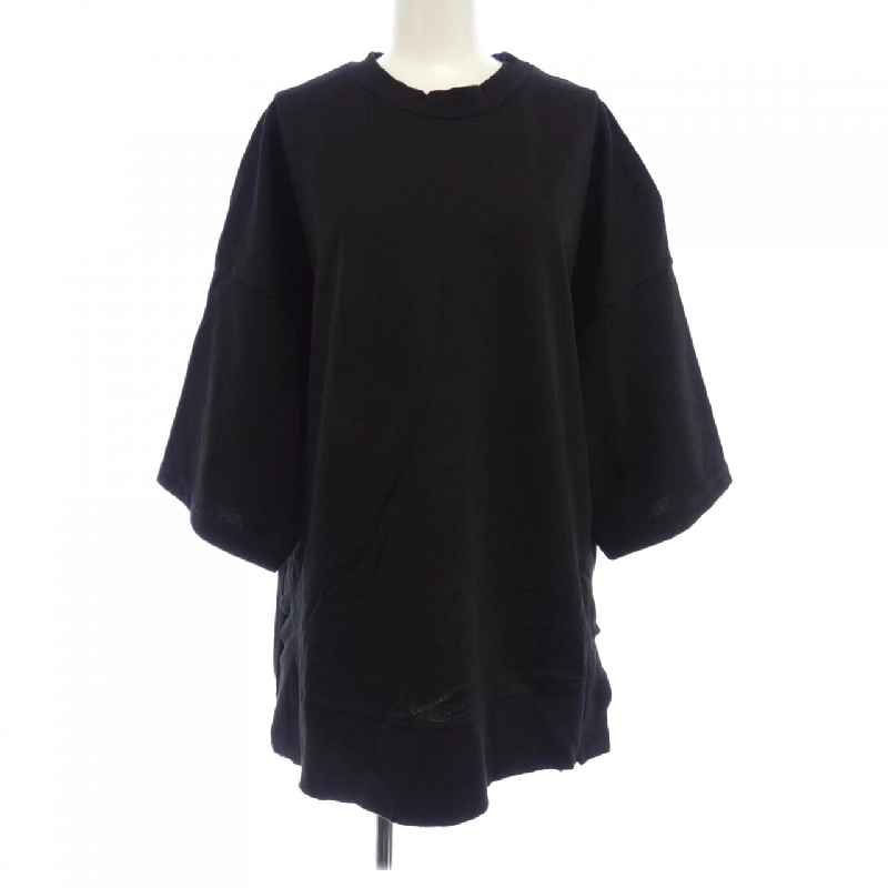 Áo UJOH - Hàng hiệu Authentic 826429