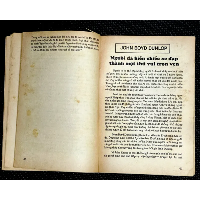 12 NGƯỜI THAY ĐỔI CUỘC SỐNG CHÚNG TA 1009590