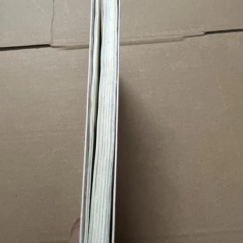 Sách Nếu Biết Trăm Năm Là Hữu Hạn 737388