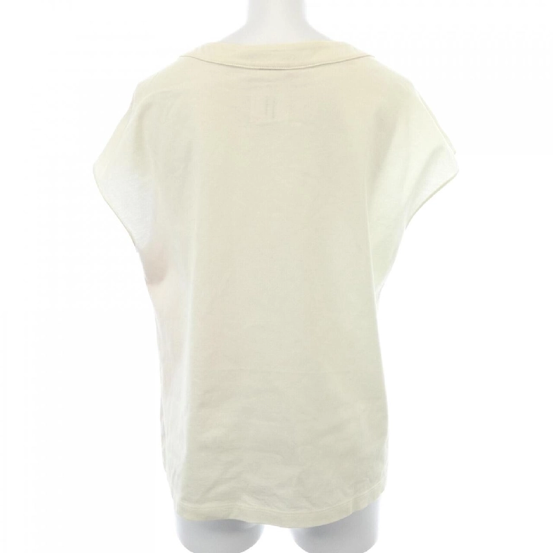 CHANEL P51464V38380 Áo - Hàng hiệu Chính hãng 823443