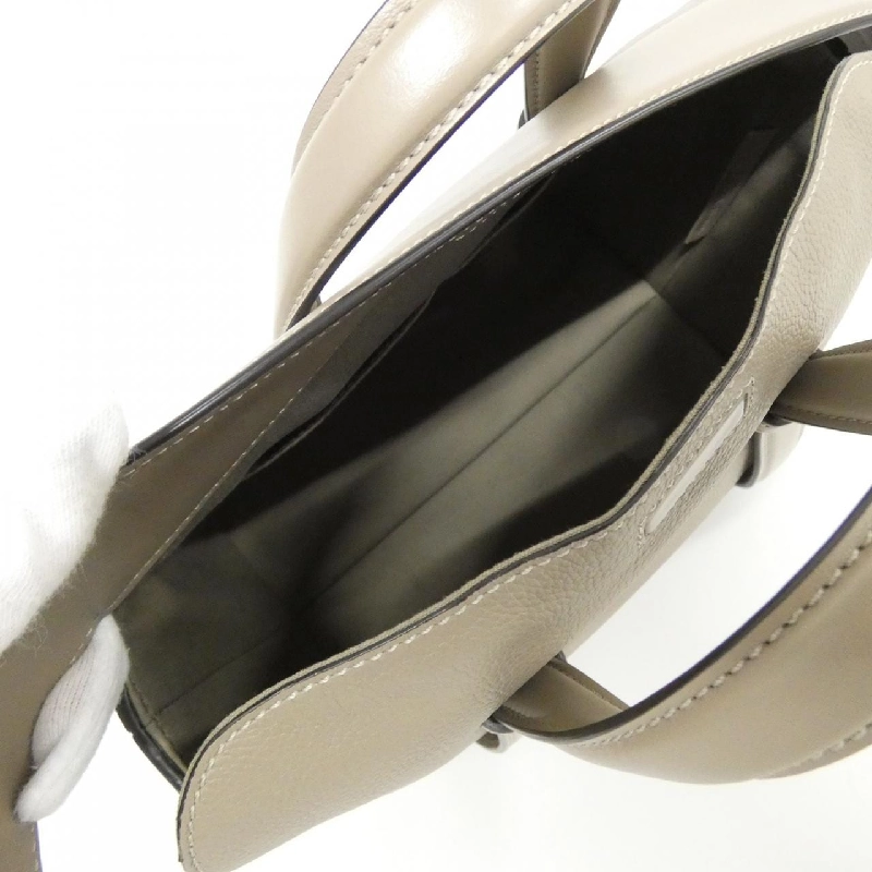 Fendi Fendi Boston 365 8BL152 APZA Túi - Hàng hiệu Chính hãng 766012