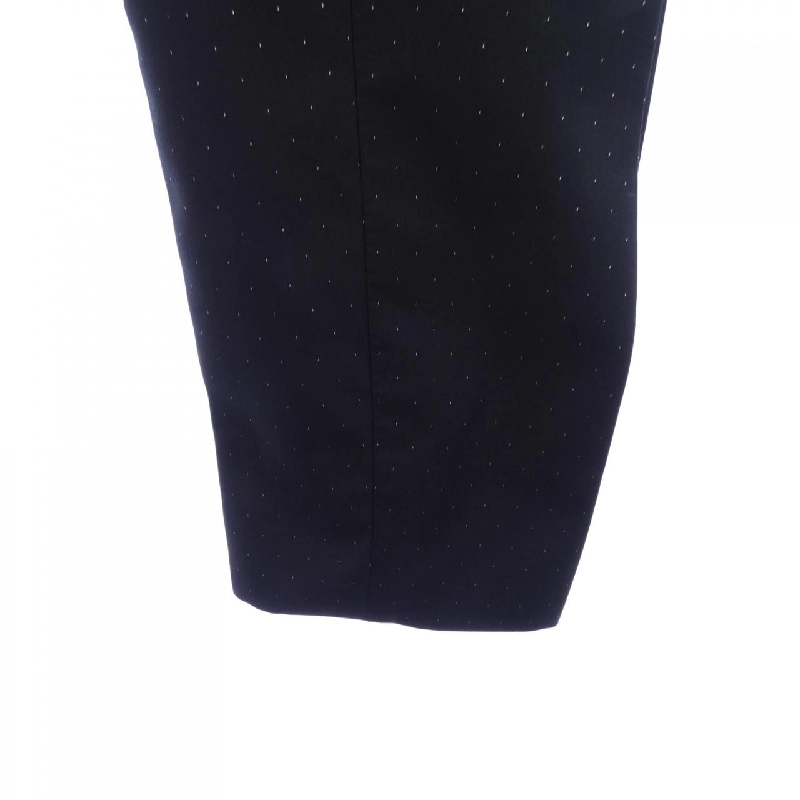 Dolce & Gabbana DOLCE&GABBANA Suit - Hàng hiệu Authentic 902581