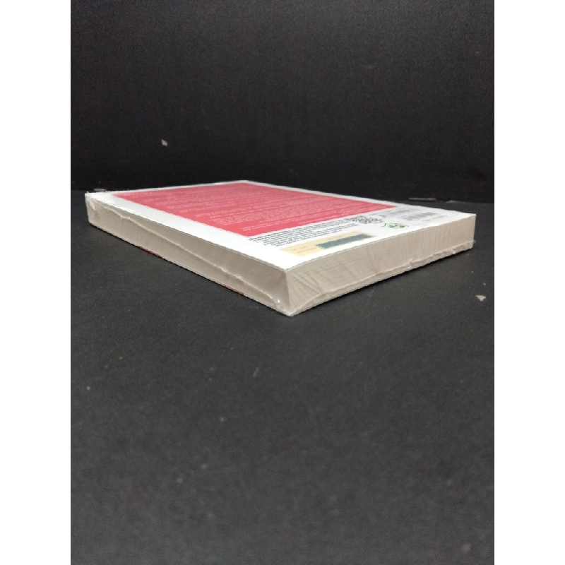 Bàn về tiếp thị Philip Kotler mới 100% HCM.ASB1809 448223