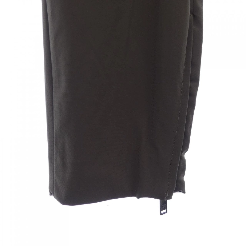 Quần PT TORINO - Hàng hiệu Authentic 888542