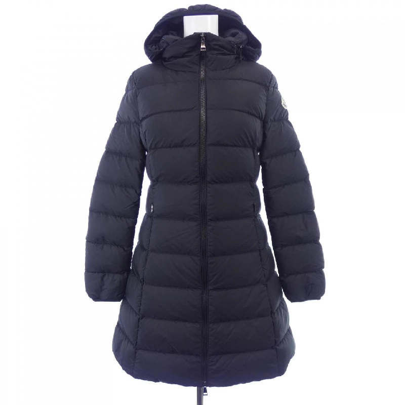 MONCLER GIE Áo khoác lông - Hàng hiệu Chính hãng 816721