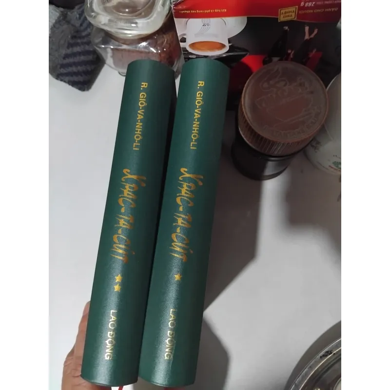 Sparacus của Raffaello Giovagnoli 936570