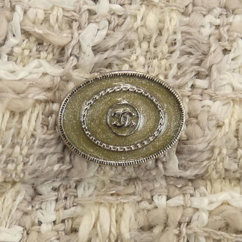 【Khuyến mãi】Chanel CHANEL Váy 655406