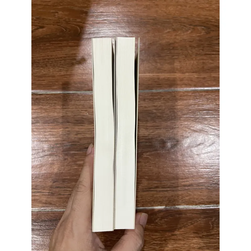 Tuổi thơ dữ dội trọn bộ 2 tập  1002670