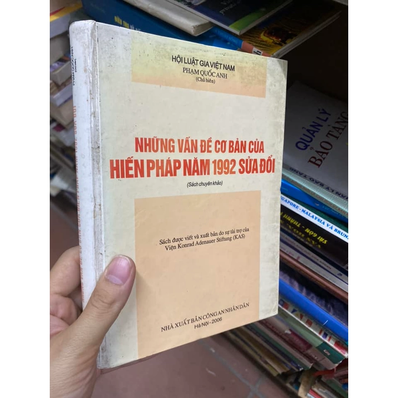 Sách Việt Nam phong tục 313809