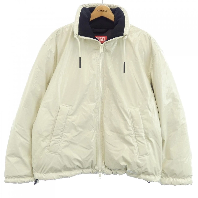 Áo khoác DIESEL - Hàng hiệu Authentic 898488