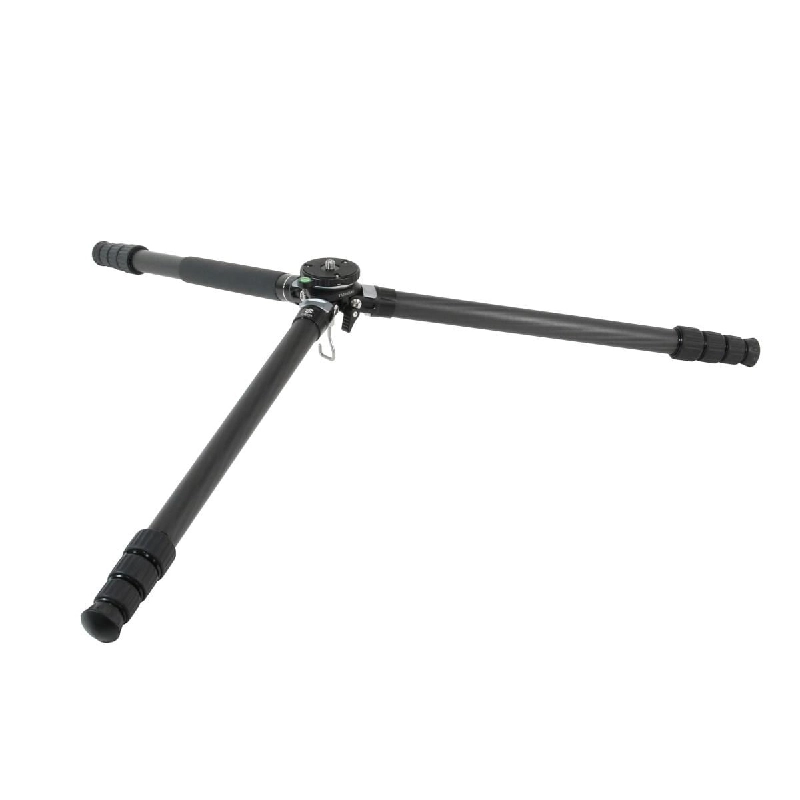 ＴＡ２８４ＣＬＥＪ - Hàng hiệu Authentic 879946