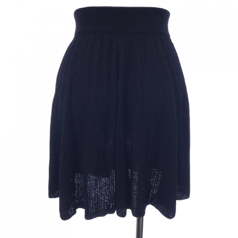 Chanel CHANEL P56176K07344 Váy - Hàng hiệu Chính hãng 820169