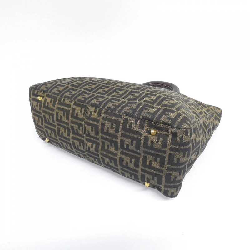 【Vintage】Túi Fendi 26329 615271