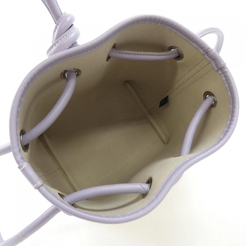 【Khuyến mãi】Túi VASIC 659780