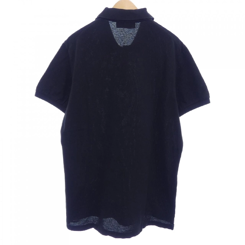 Áo polo DSQUARED2 S79GL0001 S22743 - Hàng hiệu Authentic 892975