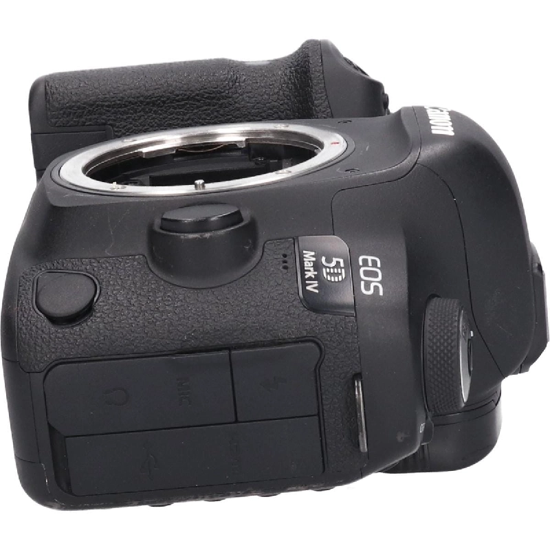 EOS 5D MARK IV - Hàng hiệu Authentic 878913