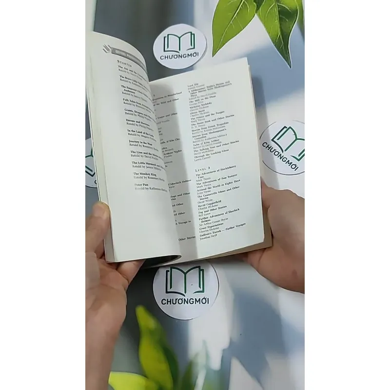 Oxford Progressive English Readers - Level 1 : Jane Eyre - Charlotte Bronte 634526