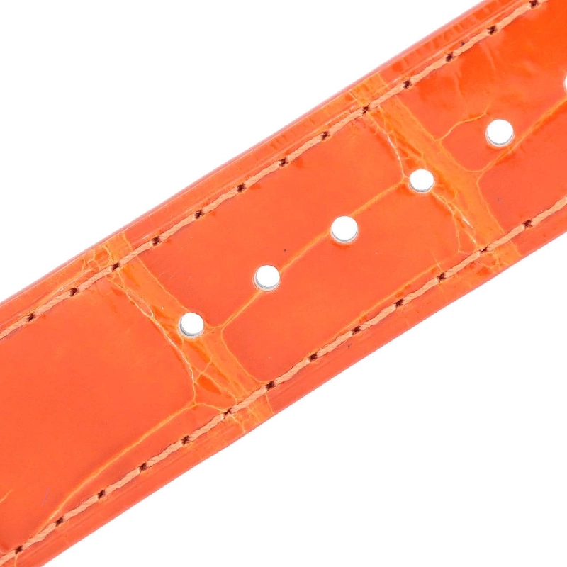 Đồng hồ Frank Muller Long Island Magic Color 952QZ SS Quartz - Hàng hiệu Chính hãng 877284