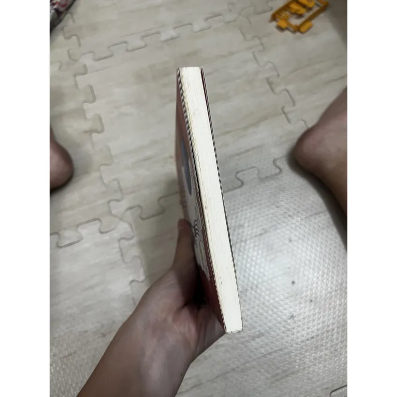 Nhật ký Chú bé nhút nhát 1044369