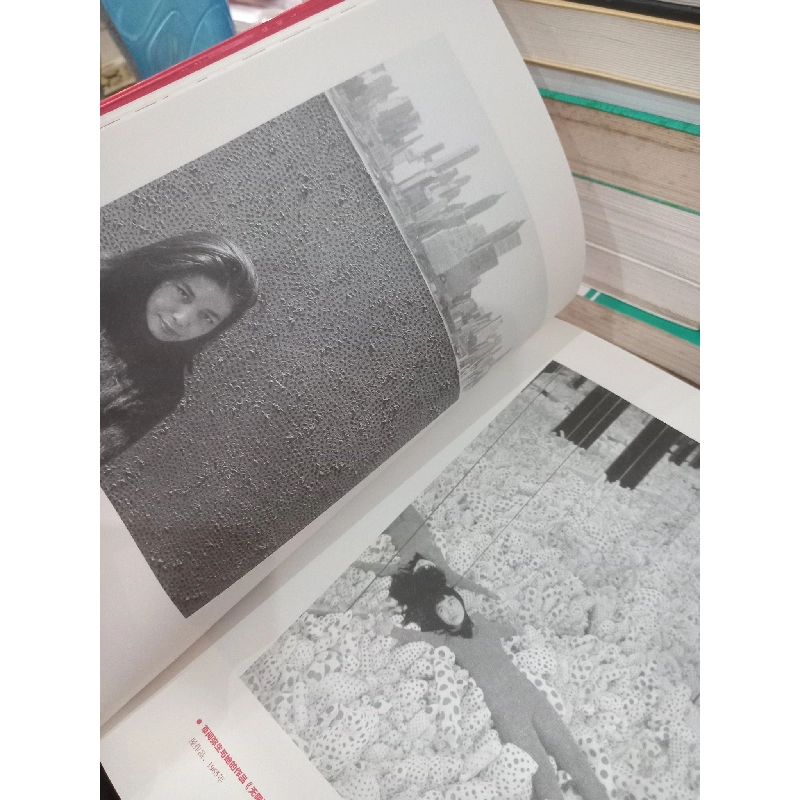 Sách tiếng Trung 18 730778