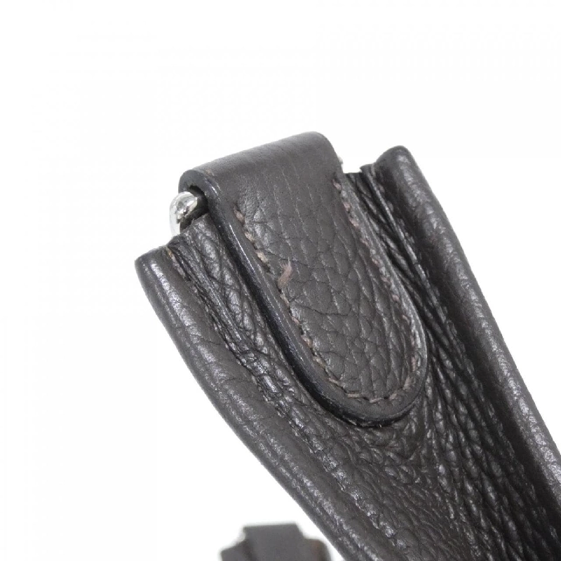 Túi đeo vai Hermès Evelyne 2 PM - Hàng hiệu Authentic 802174