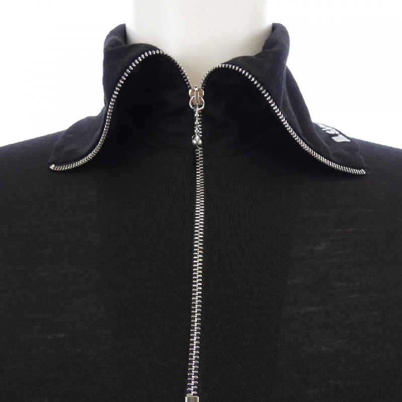 JIL SANDER+ J47GC0021 J70021 Áo - Hàng hiệu Chính hãng 889778