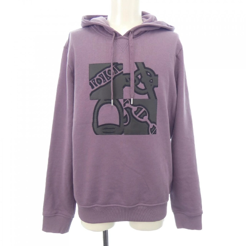 Áo khoác HERMES - Hàng hiệu Chính hãng 900601