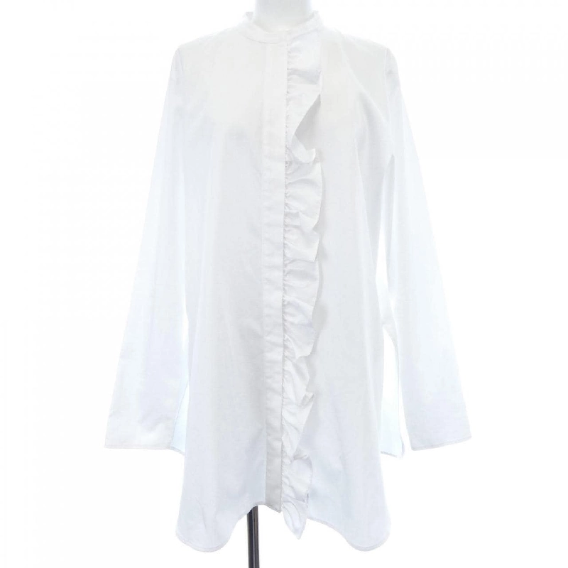 Áo sơ mi YOKO CHAN - Hàng hiệu Authentic 775389