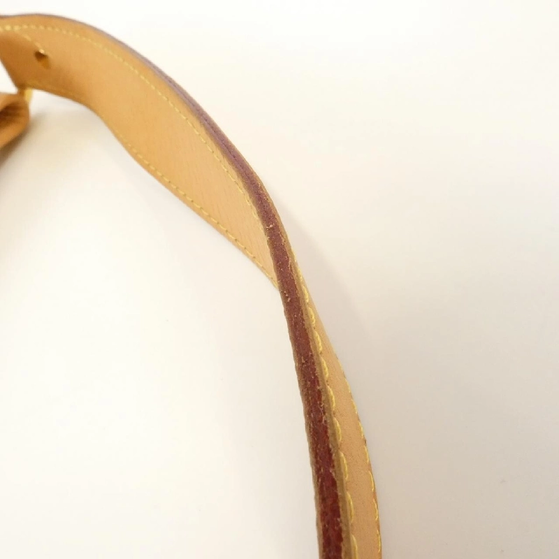 Túi xách vai Louis Vuitton Damier Azur Galliera PM N55215 611385