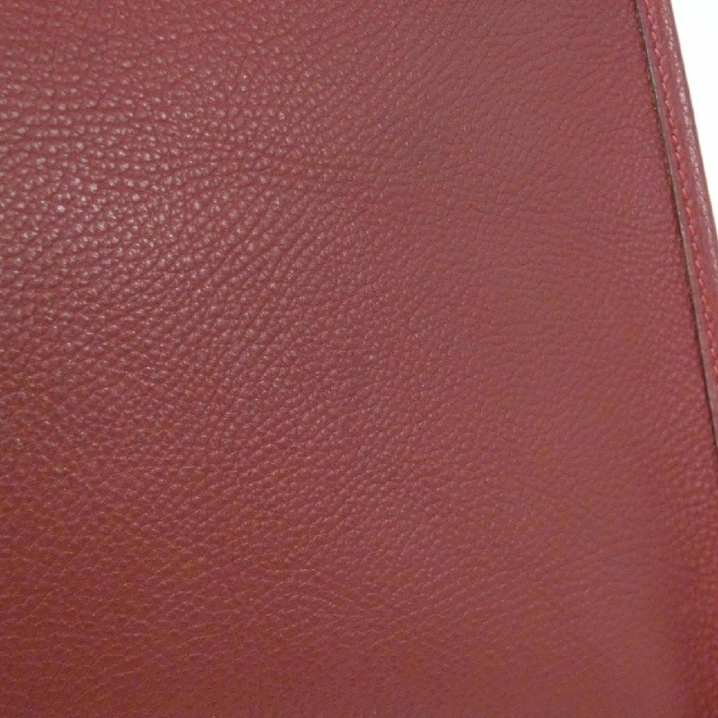 Túi đeo vai Hermès Évelyne GM - Hàng hiệu Chính hãng 764080