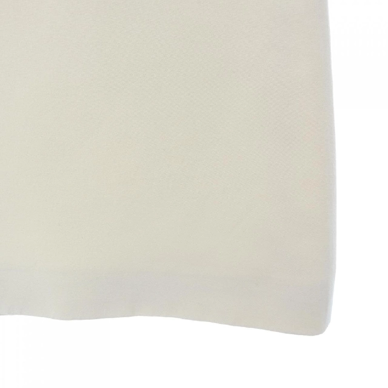 Gucci GUCCI 427362 Váy - Hàng hiệu Chính hãng 820761