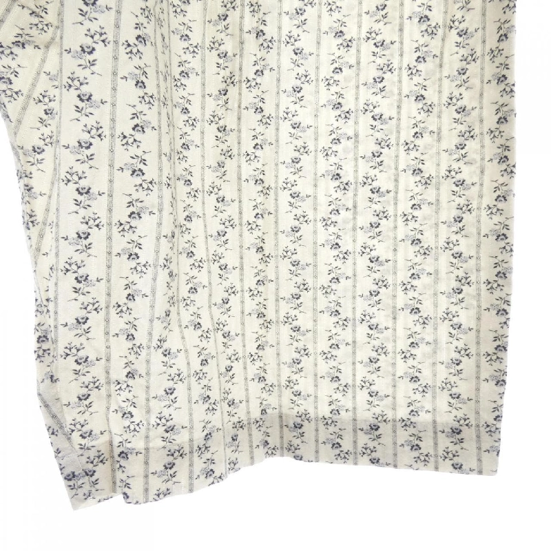 Quần tao COMME des GARCONS TI-P012 - Hàng hiệu Authentic 810226