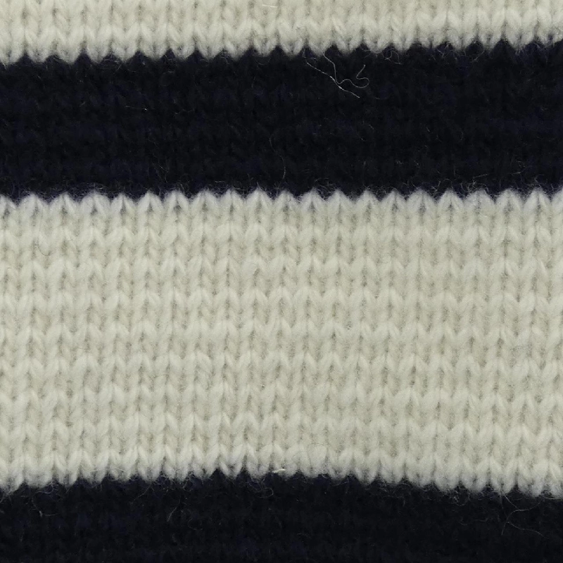 Áo khoác cardigan CHRISTIAN DIOR 645135