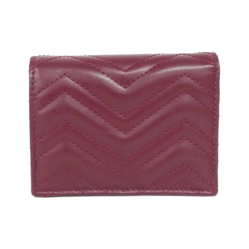 Ví Gucci GG MARMONT 466492 DTDHV 621932