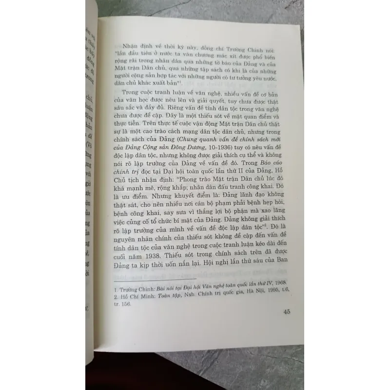 CON ĐƯỜNG CHÂN LÝ - HÀ XUÂN TRƯỜNG 692850