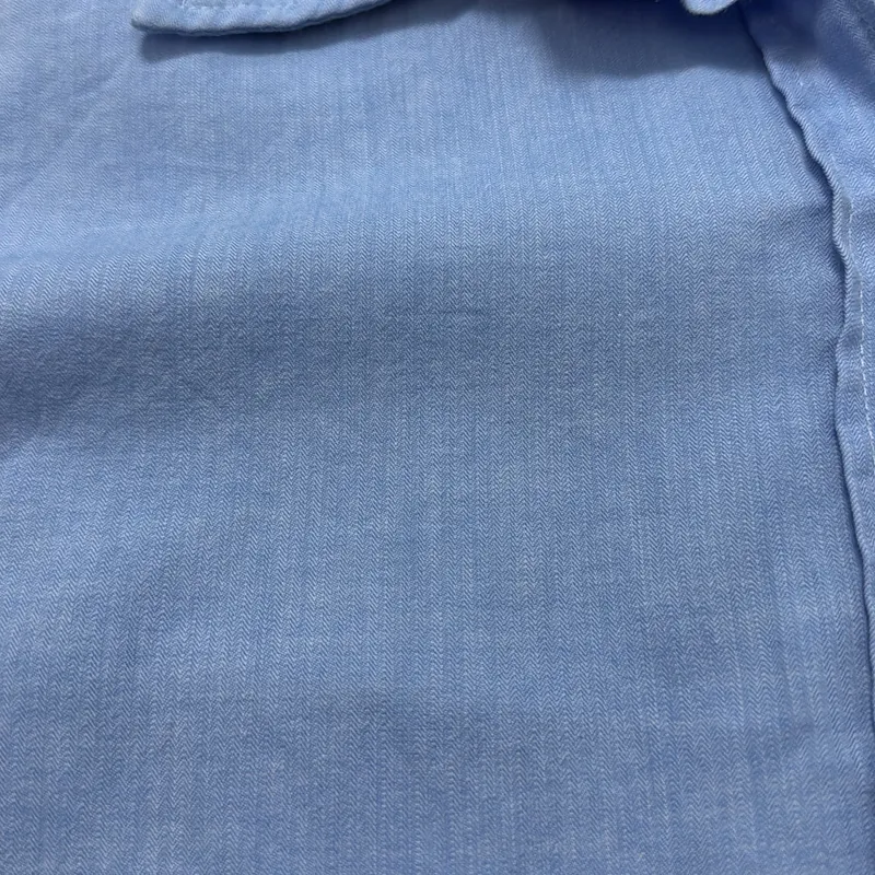 Áo sơ mi ngắn tay 740958