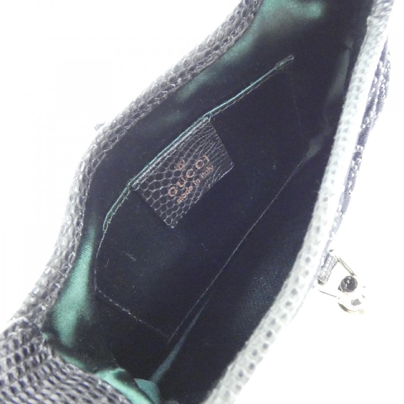 Gucci 146023 Túi - Hàng hiệu Chính hãng 770680