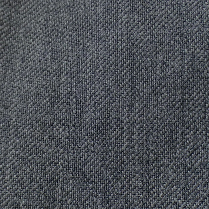 Thom Browne Suit - Hàng hiệu Authentic 902063