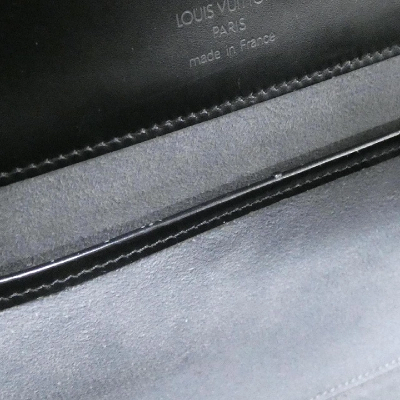 Túi xách vai Louis Vuitton Épi Nocturne GM M52172 - Hàng hiệu Chính hãng 802939