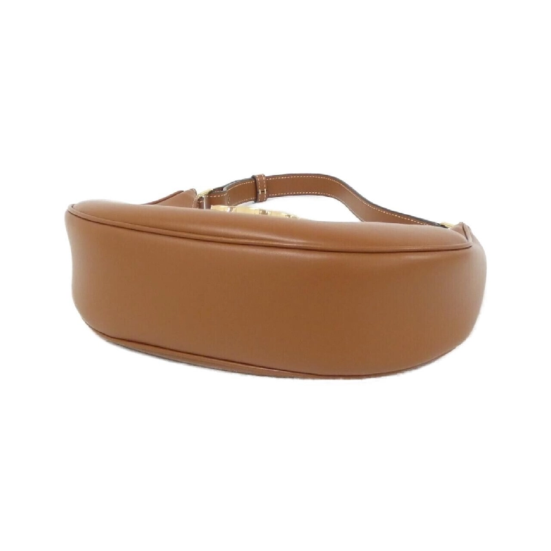 Túi xách vai Celine Medium Ava 114493DGQ - Hàng hiệu Authentic 767991