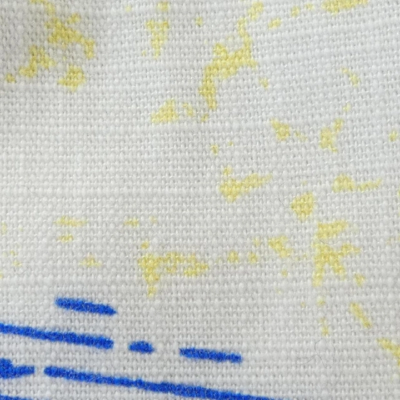 Quần short GUCCI - Hàng hiệu Authentic 654177