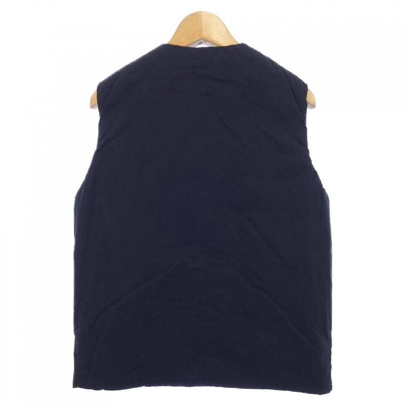 オアスロウ OR SLOW ベスト 644550