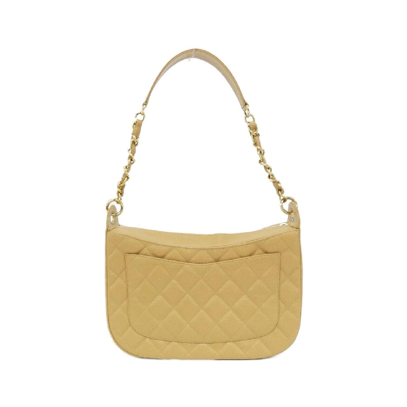 Chanel 20993 Túi đeo vai - Hàng hiệu Chính hãng 803108