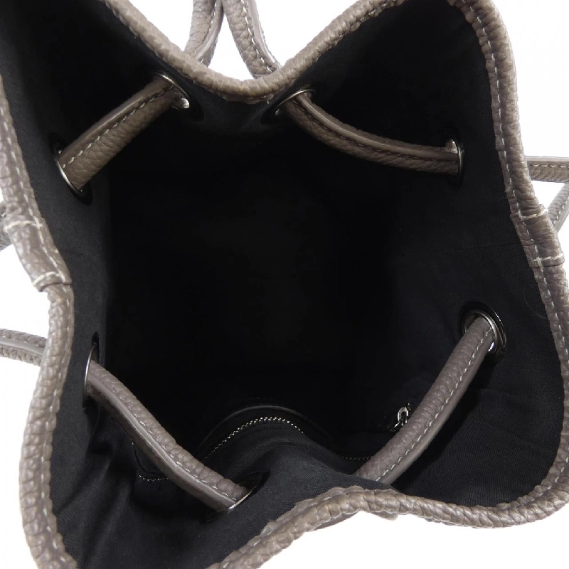 Túi VASIC - Hàng hiệu Authentic 830915