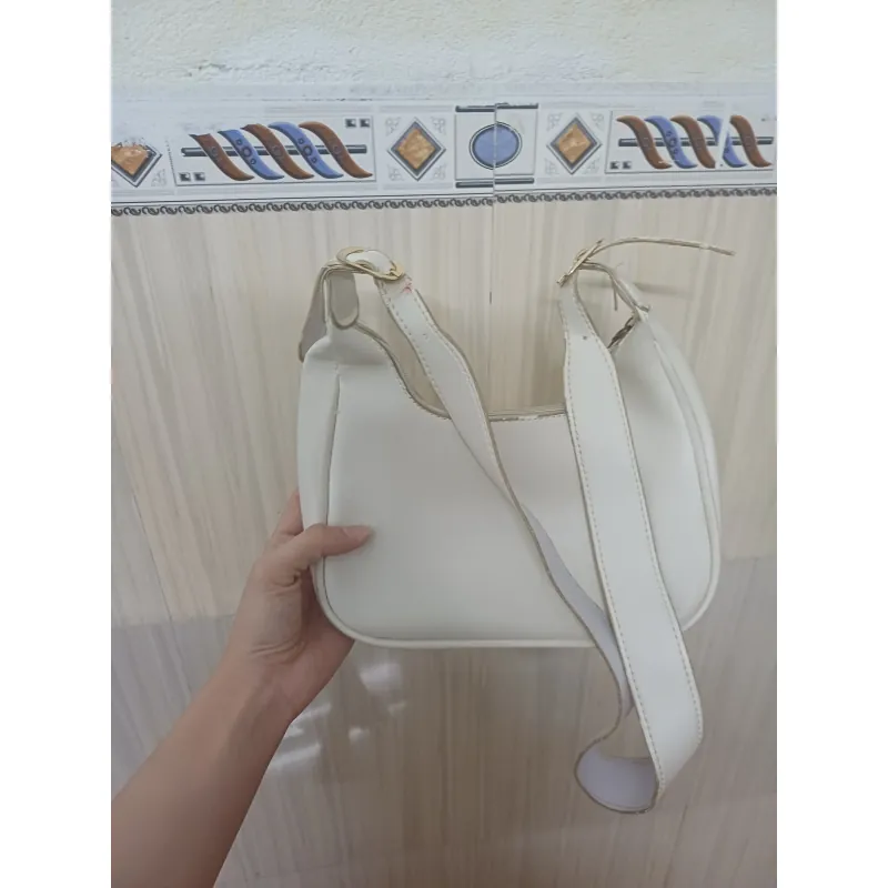 TÚI NỮ ĐEO CHÉO 781870