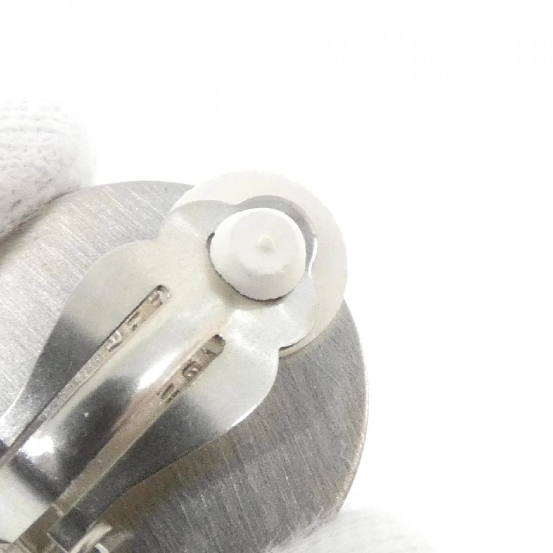 Bông tai Hermès Série - Hàng hiệu Authentic 807038