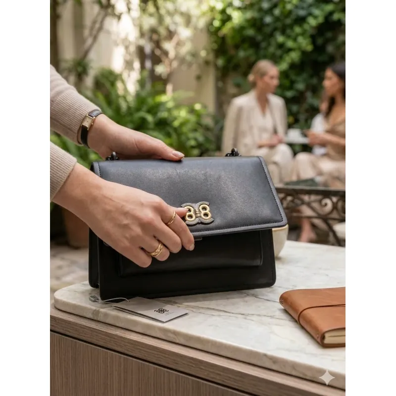 632.450_BB_QC_NwTg 1002826