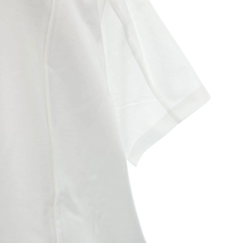 TATRAS T-shirt - Hàng hiệu Authentic 637712