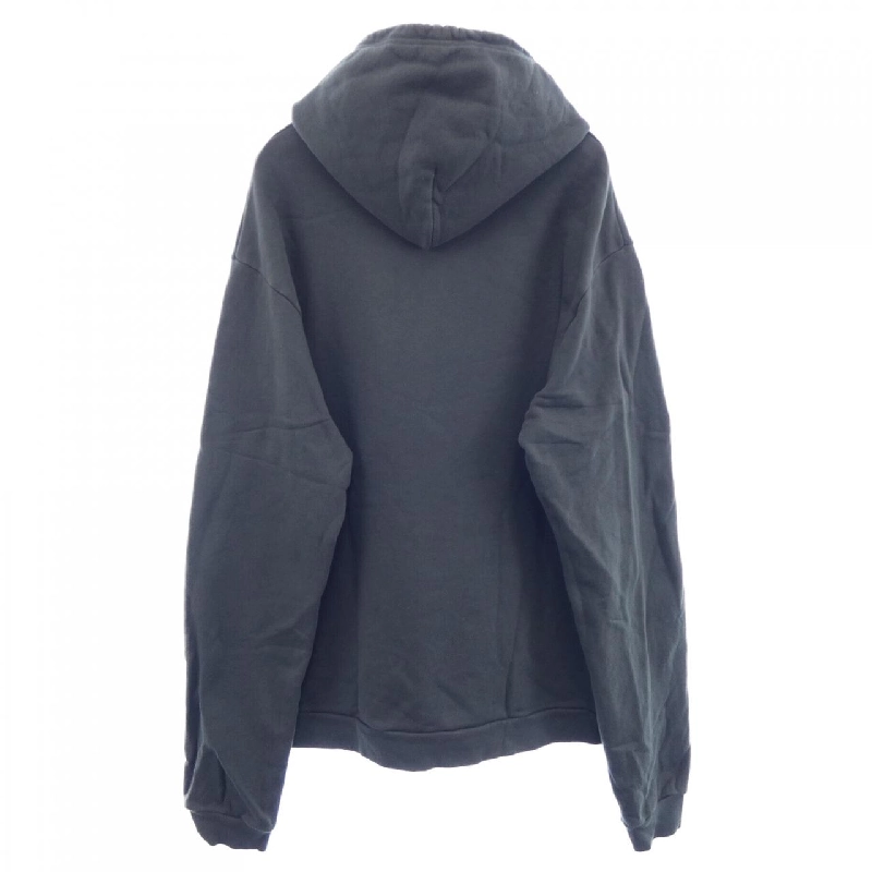 Áo khoác JOHN ELLIOTT - Hàng hiệu Authentic 884622