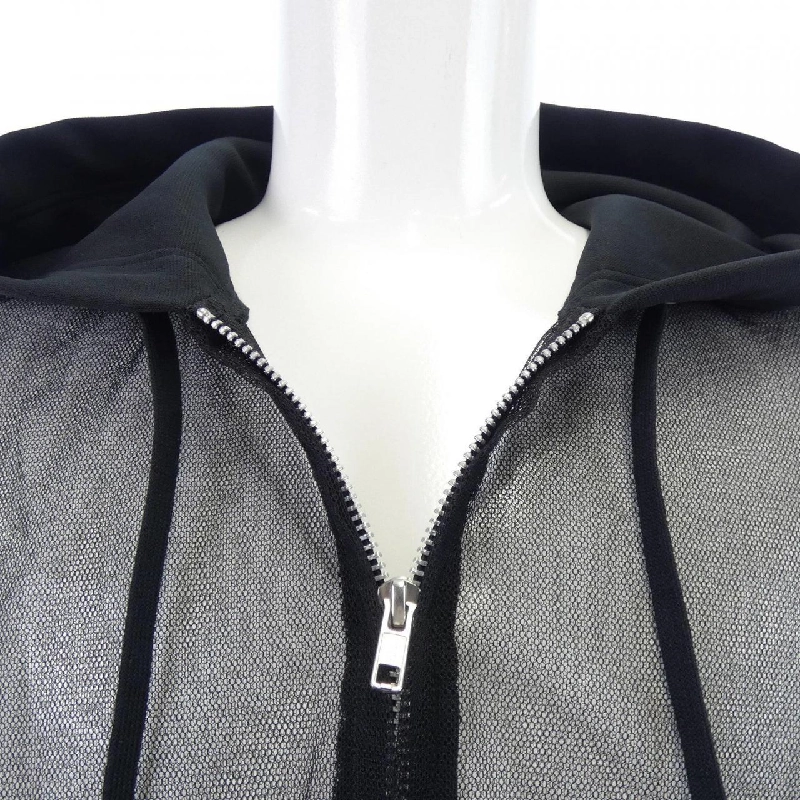 COMME des GARCONS HOMME PO-T031 Áo khoác - Hàng hiệu Chính hãng 901862